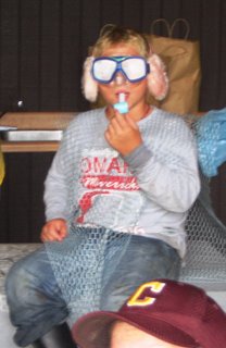 08-04-2010_Slater_Mozena
