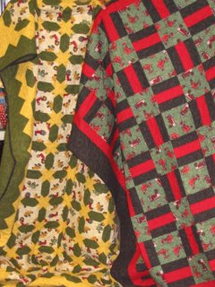08-04-2010_quilts_made_by_4-Hers