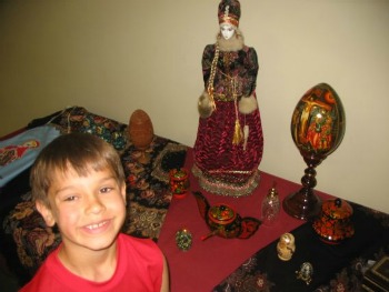 2011-06-15_Elijah_Bolin