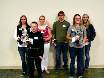 2013-11-20 4-H_Achievement_004
