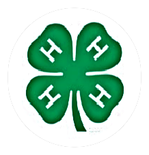 2019 11 27 4 H LOGO 1