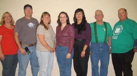 4-H_Leaders
