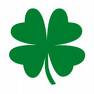 4-LEAF_CLOVER