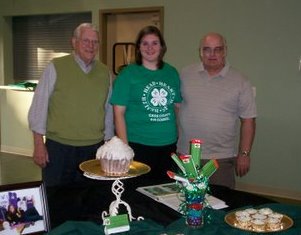 Clete_Petrazelka__Jennie_Allen__Don_Gray-1