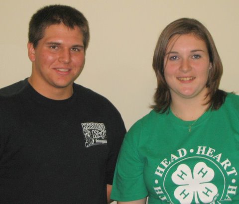 Dustin_Knabe_and_Jennie_Allen