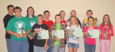 High_Point_winners