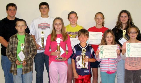 Non_Traditional_Award_winners