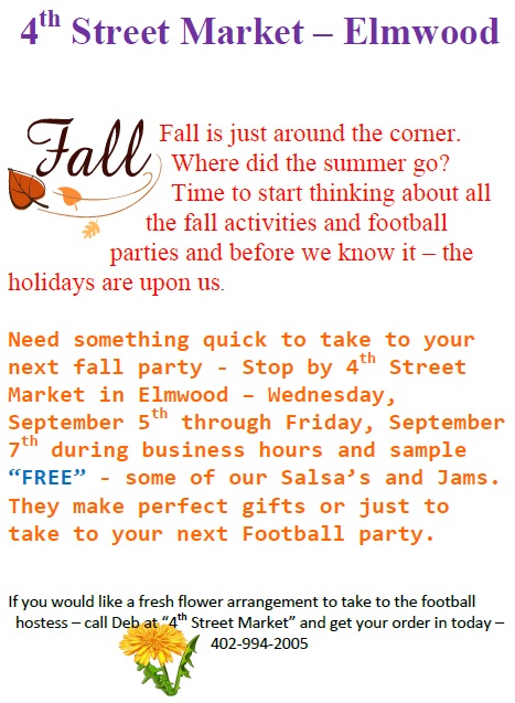 4thFall