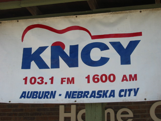 05-02-09_KNCY_sign