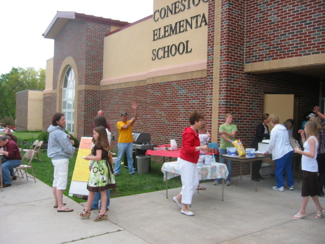 05-14-2009_Conestoga_DI_Picnic_2