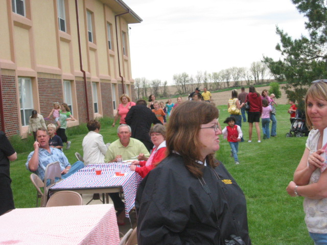 05-14-2009_Conestoga_DI_Picnic_3