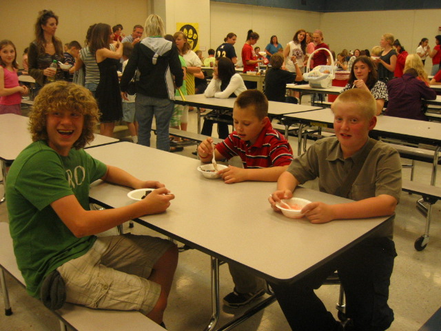 05-14-2009_Conestoga_Ice_Cream_Social_2