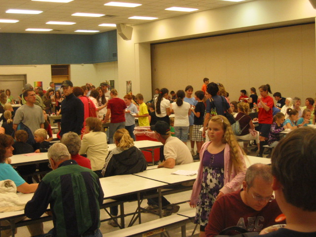 05-14_2009_Conestoga_Ice_Cream_Social_1