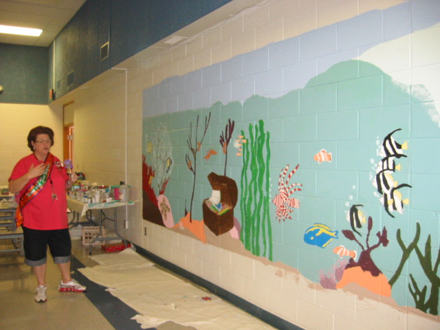 05-20-09_Mrs._Yeoman__6th_grade_mural