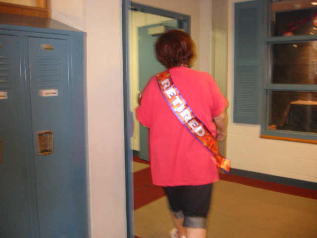 05-20-09_Mrs._Yeomanthis_says_it_all