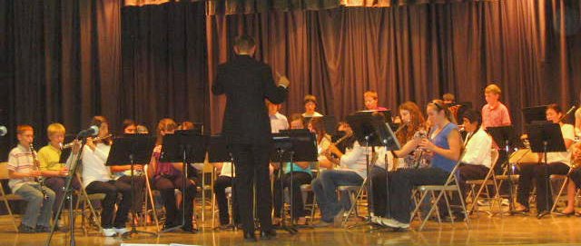 10-29-09_Conestoga_Jr-High_Band