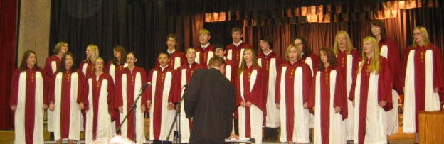 10-29-09_Conestoga_Sr-Hi_Choir