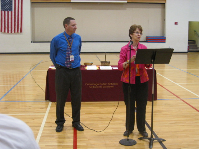 A_05-18-2009_Mr._Dennis_Mrs._Rice_Awards