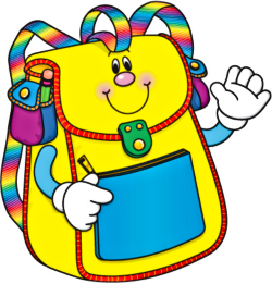 2018 09 19 backpack