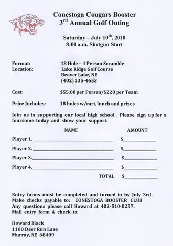 05-05-2010_Conestoga_Golf
