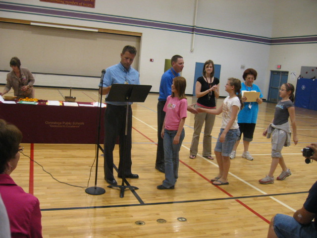 B_05-18-2009_Conestoga_Elementary_Awards