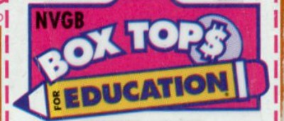 Box_Top_for_Education