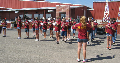 08-28-2010_Conestoga_Band__State_Fair.JPG
