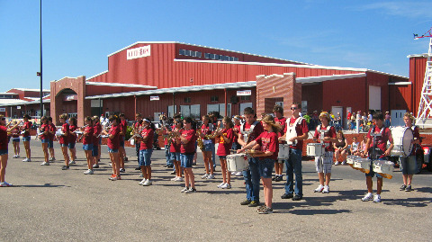 08-28-2010_Conestoga_Band__State_Fair_1