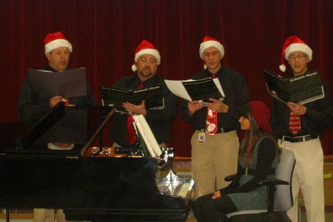 12-17-09_Conestoga_Jr-Sr_Christmas_Concert_013