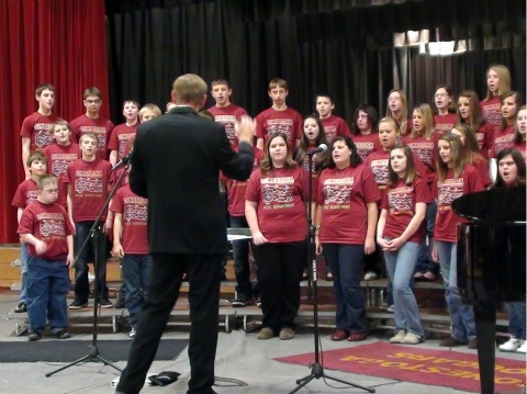 2010_Conestoga_Christmas_Program_032