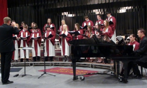 2010_Conestoga_Christmas_Program_054