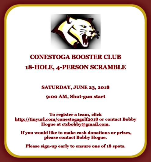 2018 05 16 MRY CONESTOGA GOLF 1
