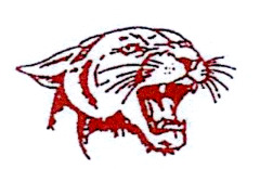 5-12-2010_COUGAR_LOGO