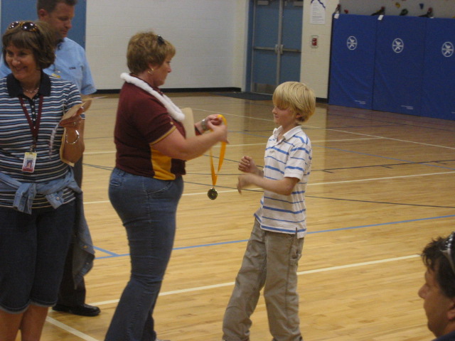 C_05-18-2009_Conestoga_Elementary_Awards