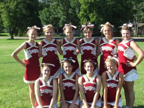 07-21-2010_Conestoga_Cheer_Squad_DSCF5052