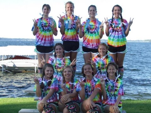 07-21-2010_Hippie_Cheerleaders_DSCF5007