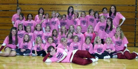 Pink_Conestoga_Cheerleaders-1