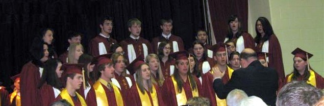 Conestoga_Chorus_2009