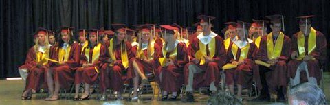 Conestoga_Seniors_2009