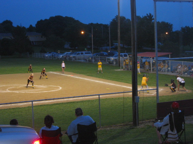 06-17-09_Girls_Softball__Young_Field