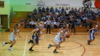 12-03-09_Cougar_girls_bball