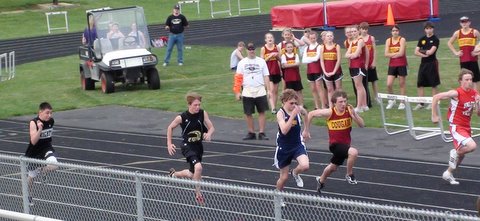 2010-04-15_Boys_race