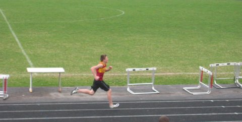 2010-04-15_Noah