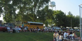 08-23-2010_Conestoga_Softball_crowd