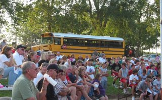 08-23-2010_Conestoga_Softball_crowd_1
