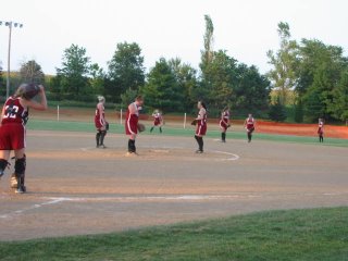 08-23-2010_Conestoga_Var._Softball