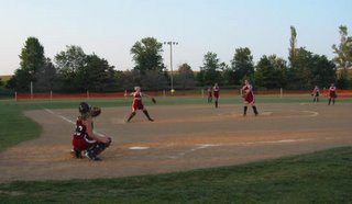 08-23-2010_Conestoga_Var._Softball_1