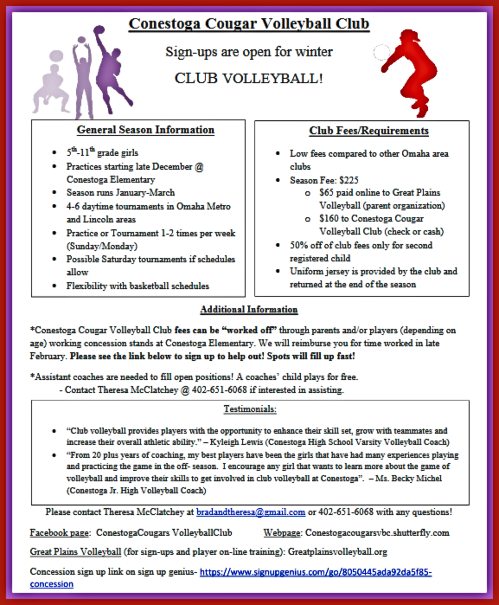 2019 12 11 MRY ccvb 2019 20 flyer revised 1
