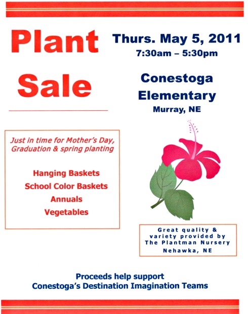 2011-05-04__DI_PLANT_SALE