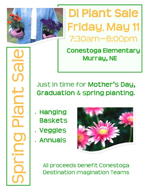 DI plant_sale_2012